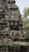 Preah Khan