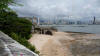 panama city skyline