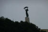 statue of liberty budapest