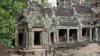 ta prohm