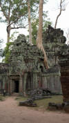 ta prohm