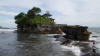 Tanah Lot Temple, Bali, Indonesia