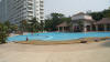 view talay pool