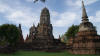 Wat Ratchaburana