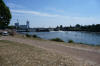 weser wier bremen